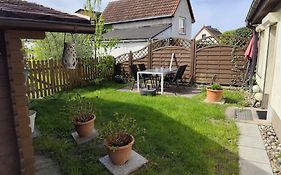 Sonnengarten